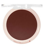 17. Melting Creme Blush 4g - McGrocer