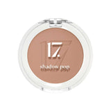 17. Shadow Pop Shade 090 Eyeshadow 