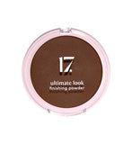 17. Ultimate Look Finishing Powder 8