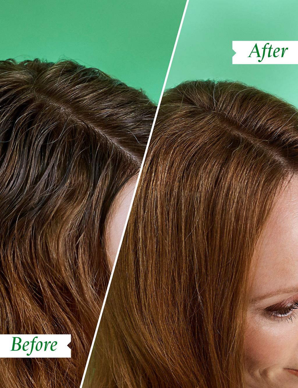 Flaky/Itchy Scalp Toner 250ml Haircare & Styling M&S