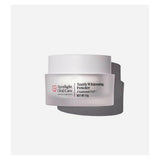 Spotlight Oral Care Teeth Whitening PAP Powder - 15g GOODS Boots