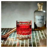 1757 Vermouth di Torino Rosso - Premium Craft Vermouth 1L