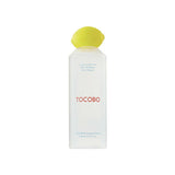 Tocobo AHA BHA Lemon Toner 150ml GOODS Superdrug