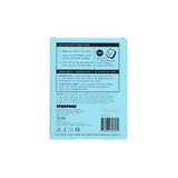 Starface Hydro-Star + Salicylic Acid Mini Pack GOODS Superdrug