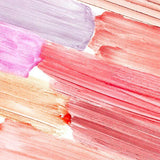 The No - Rules Stick 114 GOODS Superdrug