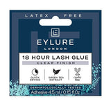18 Hour Lash Glue - McGrocer