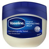 Vaseline Original Pure Petroleum Jelly 250ml GOODS M&S