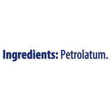 Vaseline Original Pure Petroleum Jelly 250ml GOODS M&S