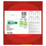 Walkers Classic Variety Multipack Crisps 20 per pack GOODS M&S