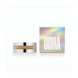 Uoma Beauty Trippin Smooth Powder GOODS Boots