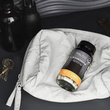 PE Nutrition L-Tyrosine 50 Capsules 500mg - McGrocer