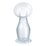 Tommee Tippee Silicone BreastPump GOODS Superdrug