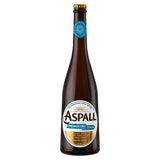 Aspall Premier Cru Cyder - McGrocer