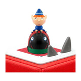 Tonies Ben & Holly's Little Kingdom: Ben GOODS Boots