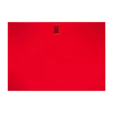 Gucci Rush for Her Eau de Toilette 50ml - McGrocer