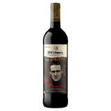 19 Crimes The Uprising Red Wine 750ml - McGrocer
