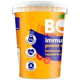 BOL Butternut Squash & Chilli Power Soup 600g - McGrocer