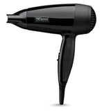 TRESemmé Lightweight Hair Dryer 1800W GOODS Boots