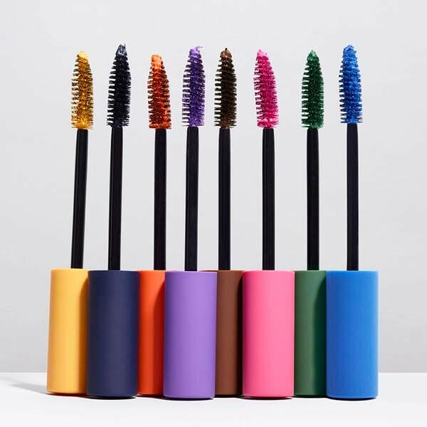 The Color Mascara 137 GOODS Superdrug