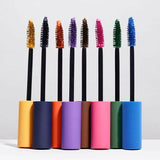 The Color Mascara 137 GOODS Superdrug