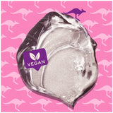 Aussie Mega Shampoo 300ml - McGrocer