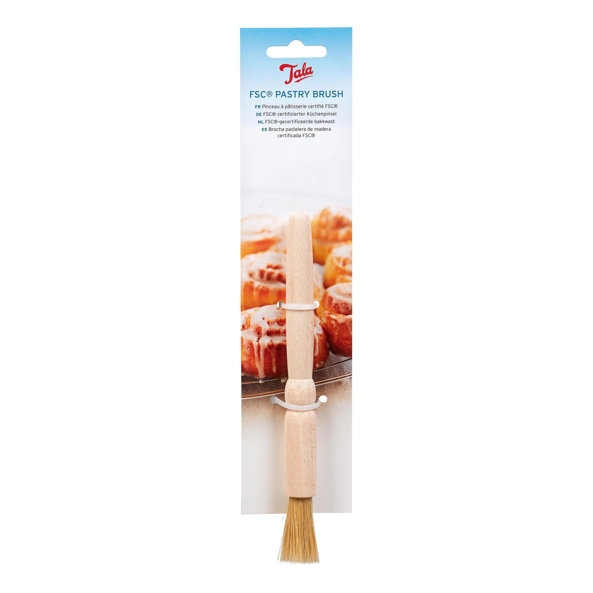 Tala Pastry Brush GOODS Sainsburys