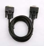 ASDA Tech VGA Cable - 1.8m - McGrocer