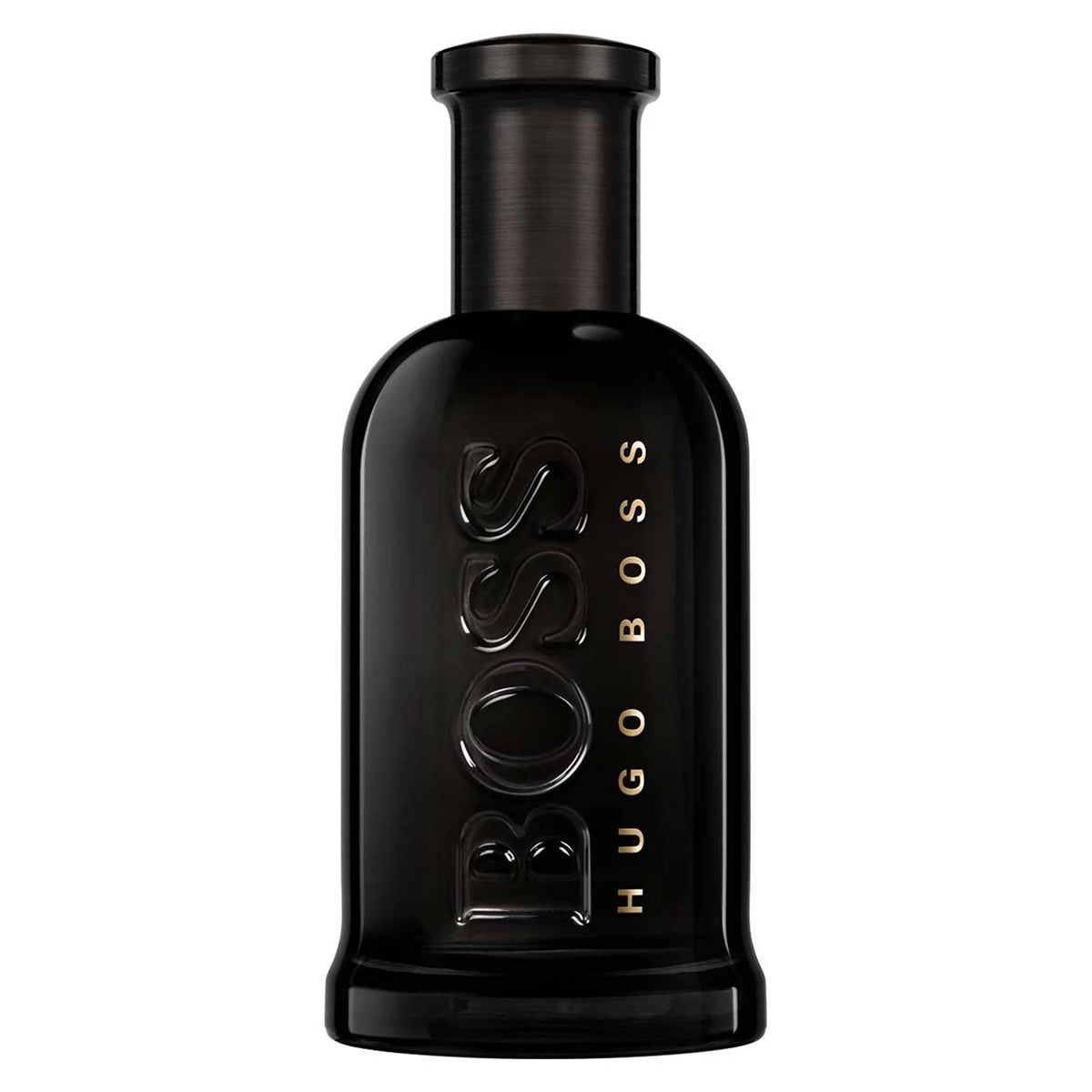 BOSS Bottled Parfum 200ml - McGrocer