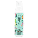 St Moriz Professional Exotic Bloom Tanning Mousse - Fast 300ml GOODS Boots