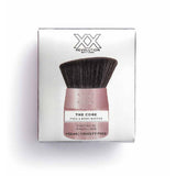 Xx Revolution Xxpert 'The Core' Face and Body Buffer GOODS Boots