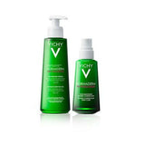 Vichy Normaderm Phytosolution Anti Blemish Routine Beauty & Personal Care Boots