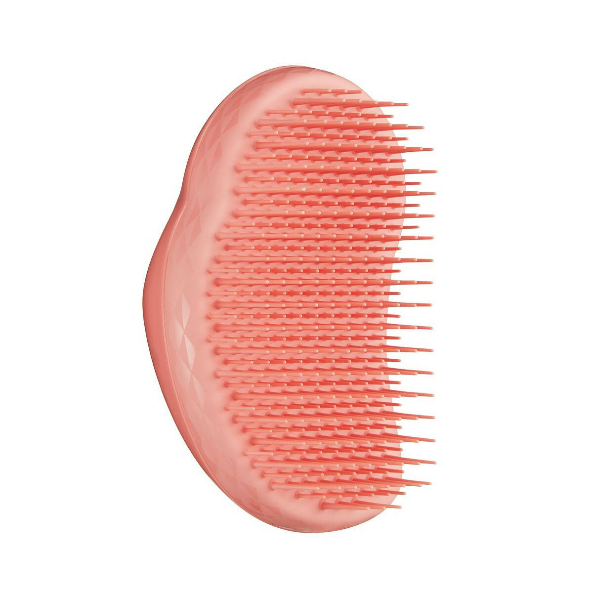 Tangle Teezer Thick & Curly Teracotta GOODS Boots