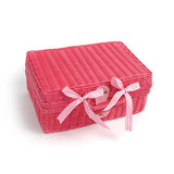 Tidlo Picnic Tea Set GOODS Superdrug