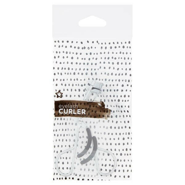 Superdrug Lash Curler GOODS Superdrug