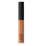 NARS Radiant Creamy Concealer - McGrocer