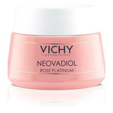 Vichy Neovadiol Rose Platinum Moisturiser 50ml GOODS Boots