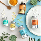 Superdrug Glucosamine & Chondroitin 30 Tablets GOODS Superdrug