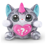 Zuru Rainbocorns Kittycorn Surprise Series 2 GOODS Sainsburys
