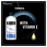 TRESemme Rich Moisture All-Day Hydration Conditioner 900ml GOODS Superdrug