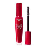Volume Glamour Mascara, Oh Oui GOODS Superdrug