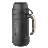Thermos Eclipse Flask 500ml GOODS Sainsburys