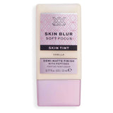 XX Revolution Skin Blur Soft Focus Skin Tint - McGrocer