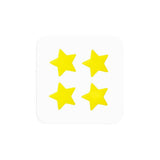 Starface Hydro-Stars Refill GOODS Superdrug