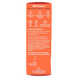 Vitabiotics Ultra Vitamin C - 60 Tablets GOODS Superdrug