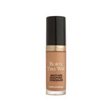 Too Faced Born This Way Super Coverage Multi-Use Concealer 13.5ml Body Care Boots Maple