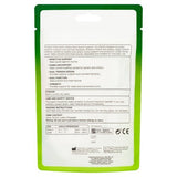 Superdrug Elasticated Ankle Joint Support Large GOODS Superdrug