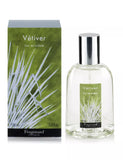 Vetiver Eau De Toilette 100ml Men's Toiletries M&S
