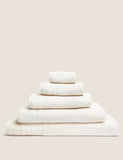 Luxury Egyptian Cotton Towel