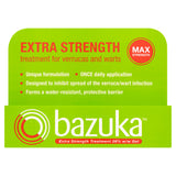 Bazuka Extra Strength Treatment Gel - McGrocer