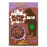 BEAR Alphabites Cocoa Cereal 350g - McGrocer